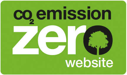 CO2 Zero Emission
