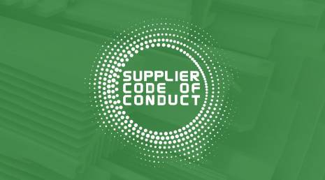 Code de conduite des fournisseurs ACTUATECH