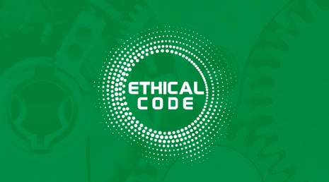 L'éthique dans ACTUATECH